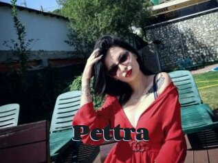 Pettra