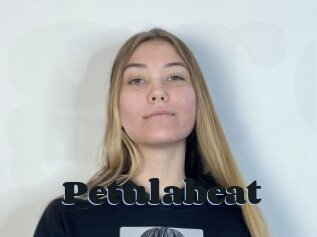 Petulabeat