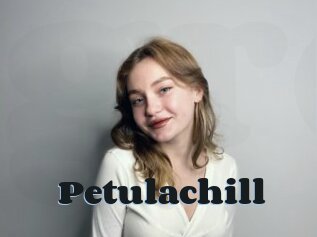 Petulachill