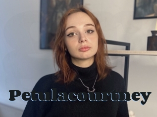 Petulacourtney