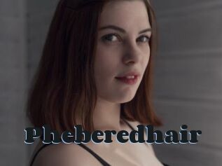 Pheberedhair