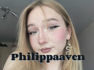 Philippaaven