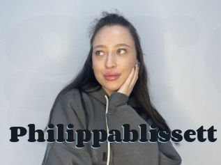 Philippablissett