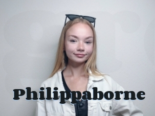 Philippaborne