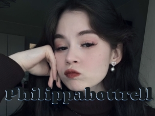 Philippabottrell