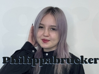 Philippabrucker