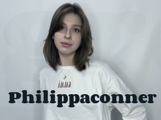 Philippaconner