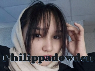 Philippadowden
