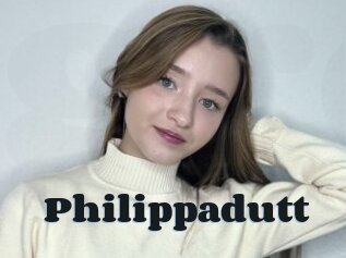 Philippadutt