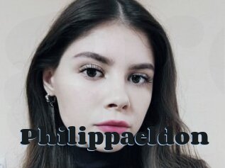 Philippaeldon