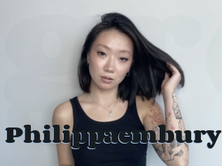 Philippaembury