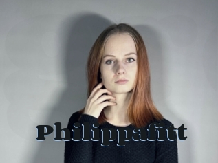 Philippafitt