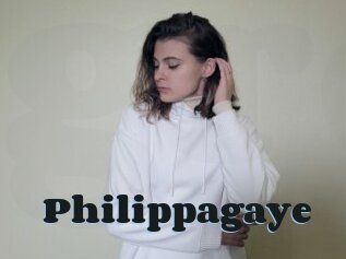 Philippagaye