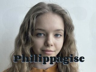 Philippagise