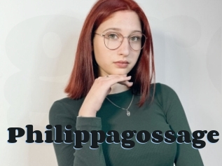 Philippagossage