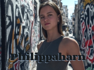 Philippaharn