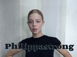 Philippastrong