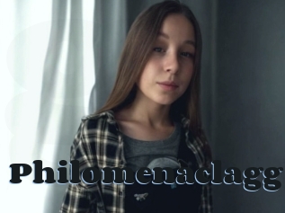 Philomenaclagg