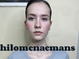 Philomenaemans
