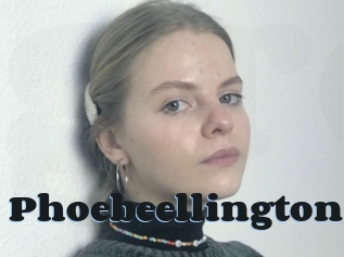Phoebeellington