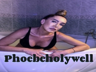 Phoebeholywell