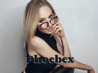 Phoebex