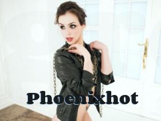 Phoenixhot