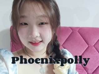 Phoenixpolly