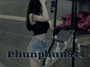 Phunphun844