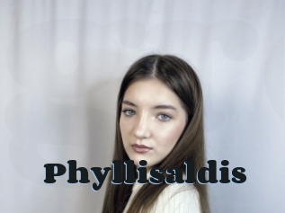 Phyllisaldis