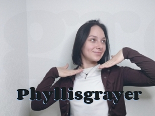 Phyllisgrayer