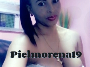 Pielmorena19