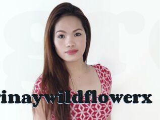 Pinaywildflowerx