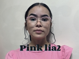 Pink_lia2