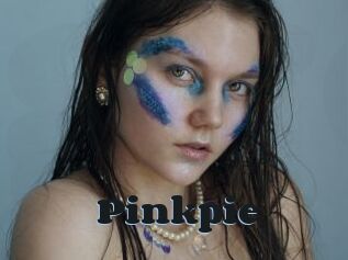 Pinkpie