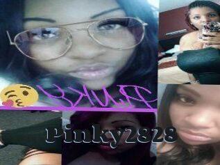 Pinky2828