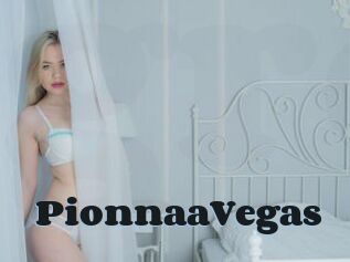 PionnaaVegas