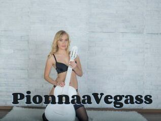 PionnaaVegass