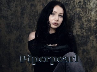 Piperpearl