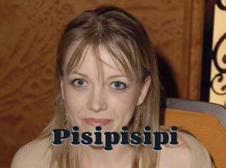 Pisipisipi