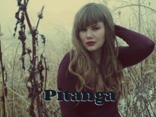 Pitanga