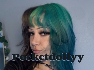 Pocketdollyy