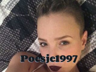 Poesje1997