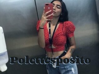 Polettesposito