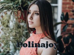 Polinajoy