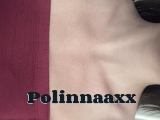 Polinnaaxx