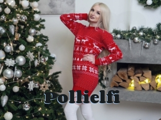 Pollielfi