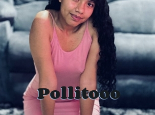 Pollitooo