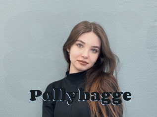 Pollybagge