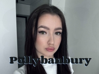 Pollybanbury